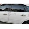Ford Focus Krom Kapı Kolu 3