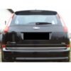 Ford C-max Krom Bagaj Alt Çıtası 2003-2010 P, Çelik Uyumlu - Görsel 2