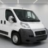 Fiat Ducato Abs Krom Kaplama Ayna Kapağı 2 Prç, 2008 Üzeri - Görsel 4