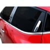 Renault Clio Krom Kapı Kolu 3