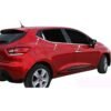 Renault Clio Krom Cam Çıtası 3