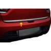 Renault Clio 5 Krom Bagaj Alt Çıtası 2020 > P,çelik - Görsel 2