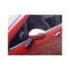 Fiat Linea Krom Ayna Kapağı 2 Prç, 2007 Üzeri P, Çelik