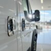 Fiat Ducato Kapı Kolları|Kapı kolu tası / Çerçeve 3
