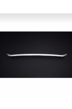 Alternative view of Dacia Duster Uyumlu Bagaj Çıtası 2018-2023 P,çelik uyumlu