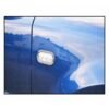 Dacia Lodgy Krom Sinyal Çerçeve 2012 Üzeri P, Çelik