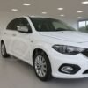 Fiat Egea 2015 Üzeri Krom Ayna Kapağı P,çelik (SEDAN, SW, HB, CROSS UYUMLU)