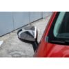 Renault Clio 5 Uyumlu Hb Krom Ayna Kapağı 2 Parça 2019 Ve Üzeri Paslanmaz Çelik - Görsel 2