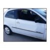 Ford Fiesta Krom Kapı Kolu