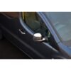 Peugeot Partner Tepee Abs Krom Ayna Kapağı 2 Prç, 2012 Ve Üzeri - Görsel 2