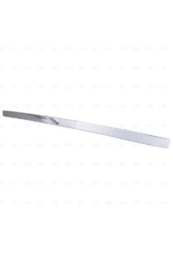 Alternative view of Dodge Nitro Krom Alt Bagaj Çıtası 2007 Üzeri P, Çelik