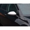 Vw Touran Krom Ayna Kapağı 2 Prç, 2010-2015 P, Çelik - Görsel 2