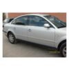 Vw Passat 3b Krom Cam Çıtası 6 Prç, 1996-2005 Arası P, Çelik - Görsel 2