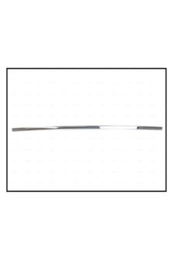 Alternative view of Vw Caddy Krom Bagaj Alt Çıtası 2004-2015 P,çelik