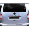 Vw Caddy Krom Bagaj Çıtası 2010-2015 Arası P, Çelik - Görsel 2