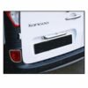 Renault Kangoo Krom Bagaj Çıtası