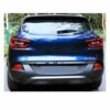 Renault Kadjar Krom Bagaj Alt Çıtası 2015 Ve Üzeri P,çelik - Görsel 2