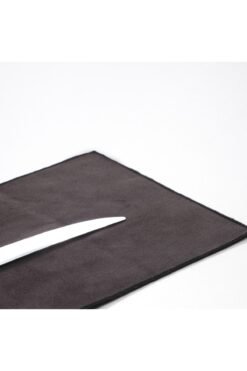 Alternative view of Renault Fluence Krom Alt Bagaj Çıtası 2010 Üzeri P,çelik