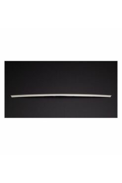 Alternative view of Audi A6 Krom Bagaj Çıtası 2004-2011 P, Çelik