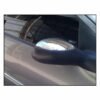 Peugeot 206 / 206 Plus Krom Ayna Kapağı 2prç, 1998 Üzeri P, Çelik - Görsel 2