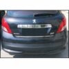 Peugeot 207 Karma