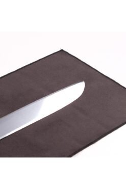 Alternative view of Renault Clio 2 Uyumlu Krom Bagaj Alt Çıtası 1998-2005 Paslanmaz Çelik Hb