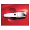 Hyundai İ20 Krom Kapı Kolu 4 Kapı 2008-2014 P, Çelik (SENSÖRLÜ) - Görsel 2