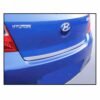 Hyundai İ20 Krom Bagaj Alt Çıtası 2008-2014 Arası P, Çelik - Görsel 2