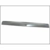 Ford Focus 2 Krom Bagaj Çıtası 2004-2010 P,çelik (SW-COMBI) Uyumlu - Görsel 2