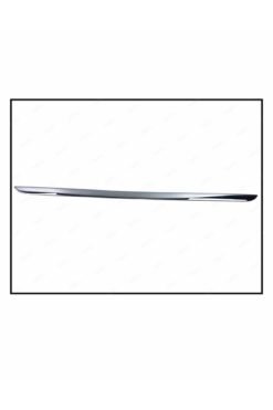 Alternative view of Fiat Linea Krom Bagaj Alt Çıtası 2007-2012 Arası P, Çelik