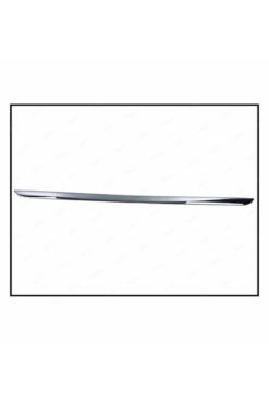 Alternative view of F, Fusion Krom Bagaj Alt Çıtası 2002 Üzeri P, Çelik Uyumlu