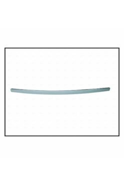 Alternative view of F, Connect Krom Ön Panjur Üstü Çıta 2009-2014 P,çelik Uyumlu