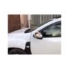 Dacia Duster Krom Ayna Kapağı 2 Pcs, 2018-2023 P,çelik Uyumlu - Görsel 2
