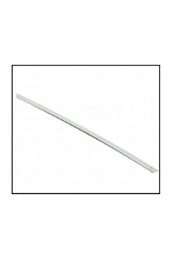 Alternative view of Renault Koleos Krom Bagaj Çıtası 2008 Ve Üzeri Paslanmaz Çelik