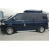Vw T6 Transporter Krom Cam Çıtası 2 Parça 2015 Ve Üzeri Paslanmaz Çelik - Görsel 3