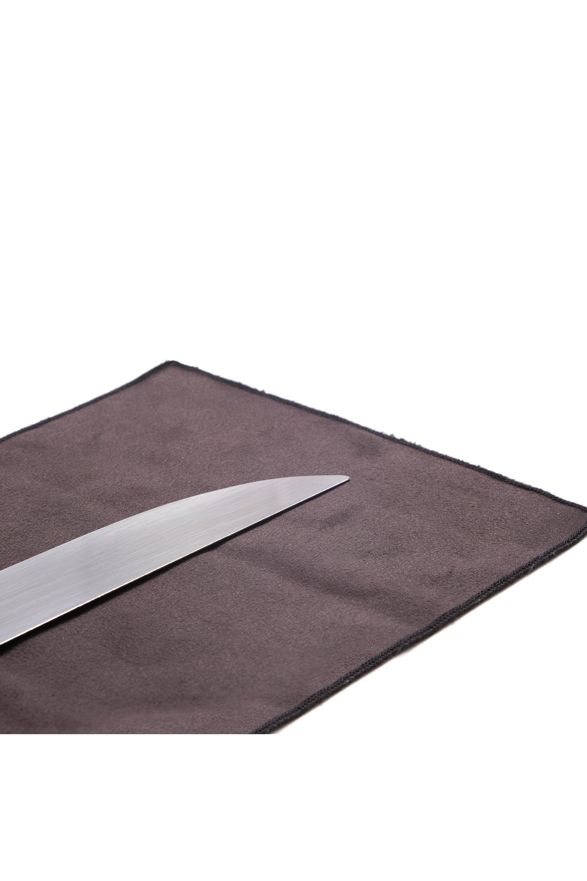 Bmw 1 Seri F20 Uyumlu Krom Alt Bagaj Çıtası 2011-2019 Paslanmaz Çelik - Görsel 3