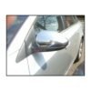 Chevrolet Cruze Krom Ayna Kapağı 2 Parça 2009 Ve Üzeri Paslanmaz Çelik (HB SEDAN UYUMLU) - Görsel 3
