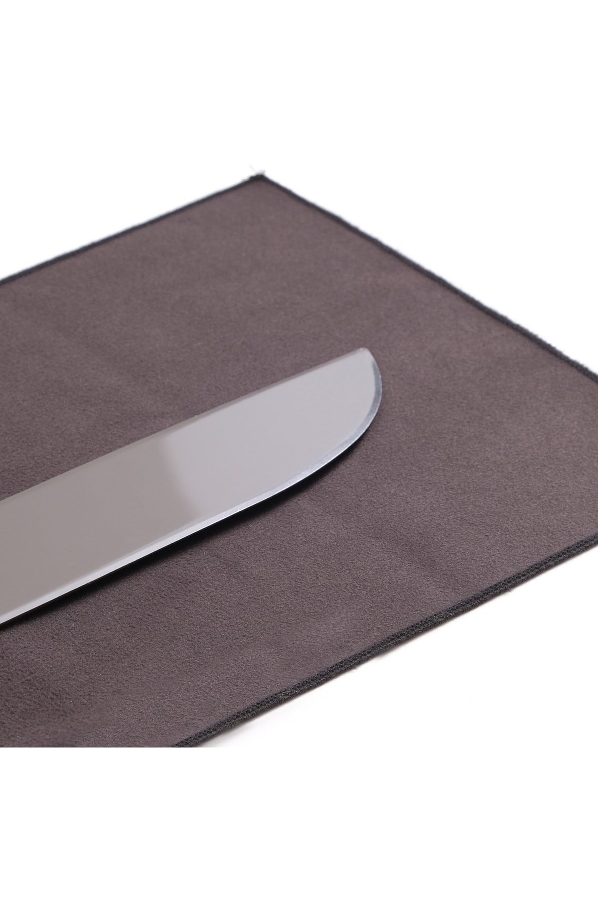 Kia Sportage Uyumlu Krom Bagaj Alt Çıtası 2016 Üzeri Paslanmaz Çelik - Görsel 3