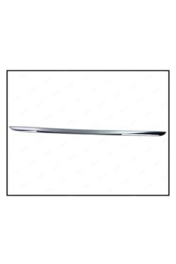 Alternative view of Vw Passat B6 Krom Bagaj Alt Çıtası 2005-2010 Arası P,çelik