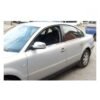 Vw Passat 3b Krom Cam Çıtası 6 Prç, 1996-2005 Arası P, Çelik - Görsel 3