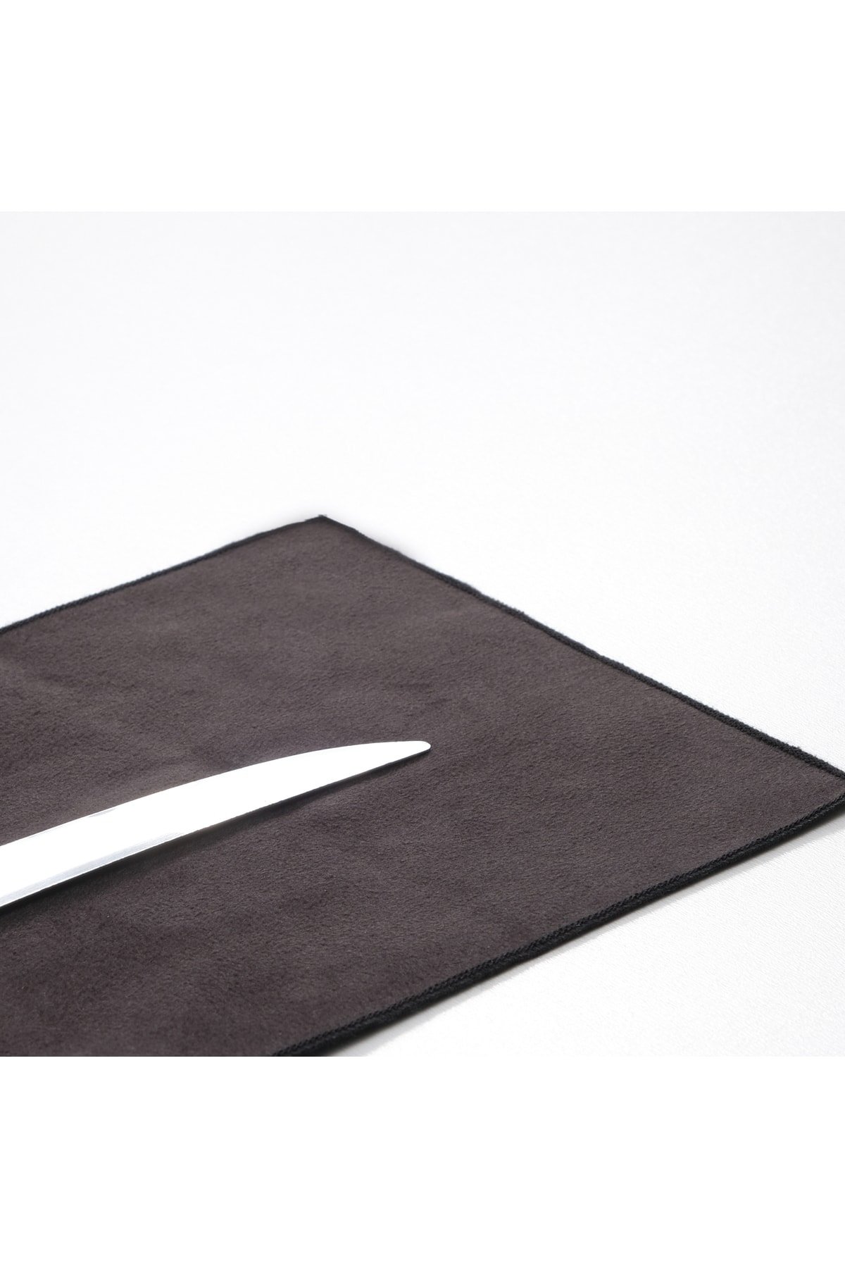 Seat Leon Krom Alt Bagaj Çıtası 2012 Üzeri P, Çelik - Görsel 3