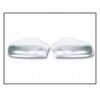Opel Astra H Krom Ayna Kapağı 2 Prç, 2004-2010 Arası P, Çelik - Görsel 3