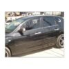 Mazda 3 Krom Cam Çıtası 4 Prç, 2003-2009 P, Çelik (HB) - Görsel 3