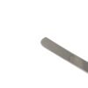 Land Rover Freelander 2 Krom Alt Bagaj Çıtası 2006-2014 Arası P, Çelik - Görsel 3