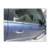 Ford S-max Krom Cam Çıtası 4 Prç, 2006-2014 Arası Paslanmaz Çelik Uyumlu - Görsel 3