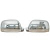 Vw Touareg Krom Ayna Kapağı 2 Prç, 2002-2007 P, Çelik - Görsel 4