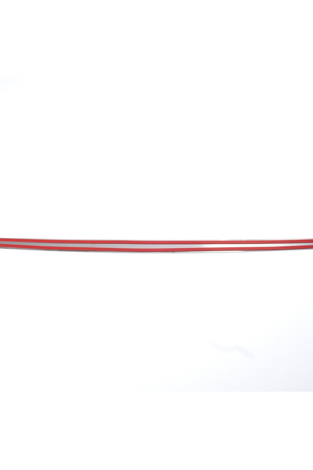 Seat Leon Krom Alt Bagaj Çıtası 2012 Üzeri P, Çelik - Görsel 4