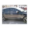 Mazda 3 Krom Cam Çıtası 4 Prç, 2003-2009 P, Çelik (HB) - Görsel 4