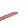 Land Rover Freelander 2 Krom Alt Bagaj Çıtası 2006-2014 Arası P, Çelik - Görsel 4