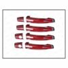 Hyundai İ20 Krom Kapı Kolu 4 Kapı 2008-2014 P, Çelik (SENSÖRLÜ) - Görsel 4